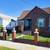 Detached Home with Private Driveway & HUGE Backyard 9 thumbnail