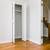 Stunning 2 Bedroom Duplex Apartment in a Historic Conversion Building! 4 thumbnail