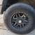 Jeep Wrangler 3 thumbnail