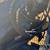 Skid Steer Snowblower Attachment 4 thumbnail