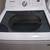 Washer+Dryer+Refrigerator 2 thumbnail