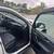 2016 BMW x5 xdrive35i 5 thumbnail