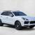 2023 Porsche Cayenne AWD All Wheel Drive Certified Platinum Edition SUV 7 thumbnail