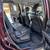 2012 Honda Pilot EXL AWD 7 Passengers 23 thumbnail
