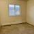 Make yourself at home in comfort and style! 2 Bed / 1 Bath 800 SqFt 10 thumbnail