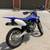 2016 TTR-125LE 8 thumbnail