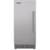☀️SUBZERO 15 ICE MAKER OUTDOOR☀️NEW PANEL or STAINLESS Sub Zero 1 thumbnail