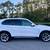 2018 BMW X5 35i sDrive  – ONE OWNER, Loaded & LIKE NEW!!! 🚗 8 thumbnail
