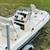 WELLCRAFT CENTER CONSOLE FISHING CRABBING BOAT YAMAHA CLEAN! 12 thumbnail