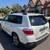 2012 TOYOTA HIGHLANDER LIMITED AWD - CLEAN TITLE - SMOGGED & TAGGED 2 thumbnail
