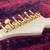 Suhr Standard Legacy w OFR 4 thumbnail