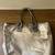 Hand bag purse 1 thumbnail