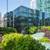 LUMINA | XL 2BR Split Floor Plan W Garden Views Available NOW 15 thumbnail