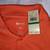 Six Golf Polos - New - Top Brands - Large 7 thumbnail