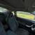 2009 Honda Civic 11 thumbnail