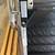 Eames Herman Miller Aluminum group Design Within Reach Vitra Knoll mcm 8 thumbnail