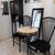 Great APT Share Central Toronto+ Large Private Furn Room+Free Gym 7 thumbnail