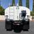2016 Ford F650 Water Truck Low Miles Automatic 4 thumbnail