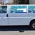 Carpet Cleaning Business with Everything______________________________ 1 thumbnail