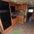 2013 Newmar Baystar 3012 Full Body Painted Class A - LEMKE RV  12 thumbnail