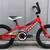 Jamis Laser Boys Bike (16" wheel) 1 thumbnail