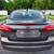 2016 FORD FOCUS SE 22 thumbnail
