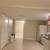 Room for rent in shared basement 1 thumbnail