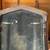1973 1974 1975 1976  Corvette Hood 16 thumbnail