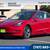 2020 Tesla Model 3 RWD 4D Sedan / Sedan Standard Range Plus 13 thumbnail