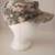 US Military Vintage 2004-15 Lightweight Army UCP Patrol Cap EUC 3 thumbnail