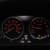 2014 BMW 435i Luxury 14 thumbnail