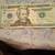 Twenty thirteen star note low numbers 1 thumbnail