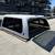 Nissan Frontier 5ft (2005-2021) LEER 100XL CAMPER SHELL 7 thumbnail