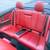 2020 BMW M4  Base 2dr Convertible Convertible 12 thumbnail
