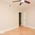 $300 OFF FIRST MONTH'S RENT!  Prime 2 Bedroom, 1 Bath, For: 10/1/2025 14 thumbnail
