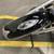 2014 Indian Motorcycle Chief Vintage Thunder Black 8 thumbnail