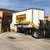 Self Storage Delivered 8 thumbnail