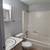 2BR Apartment 2 thumbnail