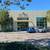 For Lease:  3,437 SF Industrial Condo - Brewery/Winery + Tasting Room 3 thumbnail