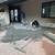 Fair Price Landscape Installation & Concrete Service &Yard Maintenance 3 thumbnail