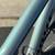 2022 Specialized Sworks Epic Large Blue Shimmer 10 thumbnail