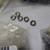 1 Pound Bags of Stainless Steel #10 & #8 size Washers-Priced each 2 thumbnail