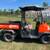 Kubota RTV900Worksite 2 thumbnail