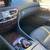 2009 Mercedes CL600 was 155k new 6 thumbnail