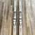 Volant Vertex Skis 170 cm W/ LOOK Tx 7.5 Bindings Stainless Steel USA 1 thumbnail