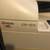 Kyocera mita -KM -1810 1 thumbnail