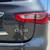 2014 Infiniti QX60 AWD*3RD ROW SEATS*RR CAMERA*NAVI*MOONROOF*MUST SEE 22 thumbnail