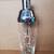 Very Cool 1960's Cocktail Shaker 2 thumbnail