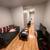 4 1/2 (2 bed 1 bath) for lease transfer ASAP 1 thumbnail