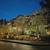 Wine Country living-exquisite, remodeled home-SONOMA 15 thumbnail